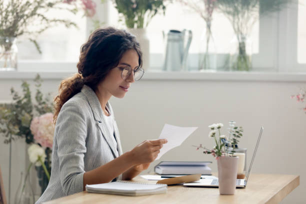 Best Loan Servicing and Management  in North Branch, MN