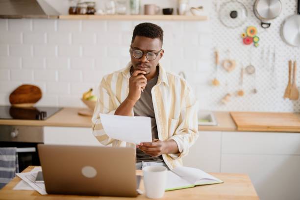 Best Business Loans  in North Branch, MN