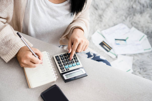 Trusted North Branch, MN Loan Agency Experts