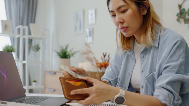Loan Documentation Assistance in North Branch, MN
