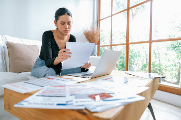 Best Home Equity Loans  in North Branch, MN